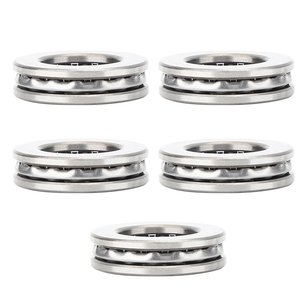 Упорный подшипник, одноколонный плоский упорный подшипник, высокоточные аппаратные детали, промышленный аксессуар для установки оборудования
Упорный подшипник, одноколонный плоский упорный подшипник, высокоточные аппаратные детали, промышленный аксессуар для установки оборудования