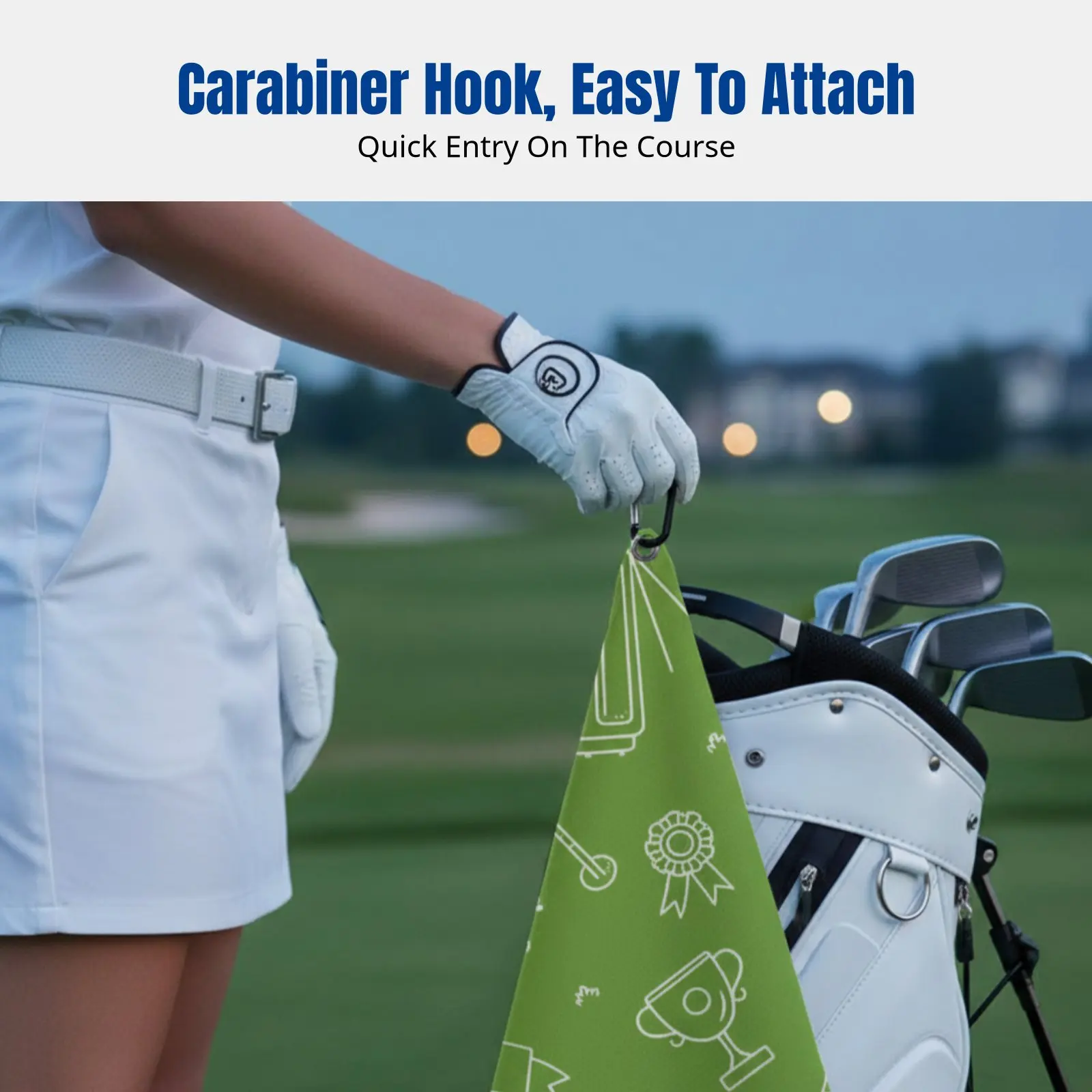 Honeycomb Pattern Sports Towel, Personalized Design, Quick Drying, High Absorbency, Carabiner Fastener, Soft Microfiber,
Honeycomb Pattern Sports Towel, Personalized Design, Quick Drying, High Absorbency, Carabiner Fastener, Soft Microfiber,