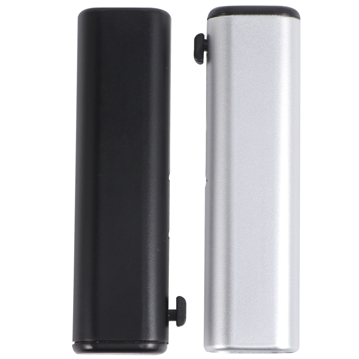 2pcs Computer Keyboard Cleaning Brush Retractable Brush For Pc Case Monitor Motherboard Machine Razor Fish Tank Cellphone
2pcs Computer Keyboard Cleaning Brush Retractable Brush For Pc Case Monitor Motherboard Machine Razor Fish Tank Cellphone