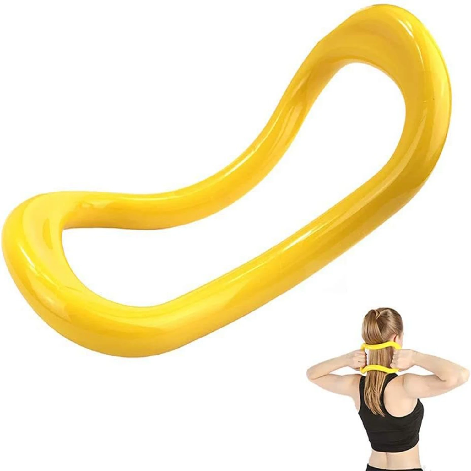 Enhanced Engaging Audio Coaching for Peak Performance - Elevate Your Training with Empowering Motivation for Faster Fitness Resu
Enhanced Engaging Audio Coaching for Peak Performance - Elevate Your Training with Empowering Motivation for Faster Fitness Resu