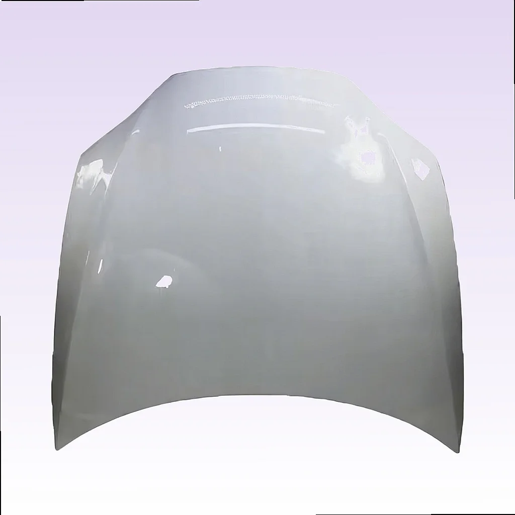 Bonnet Engine Cover Hood for S 2016-2020 1051875-E0-G
Bonnet Engine Cover Hood for S 2016-2020 1051875-E0-G