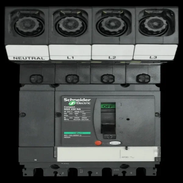 2026 250 Four Pole Disconnector Mgp2504nax Nsx250na Brand New Original Spot Plc
2026 250 Four Pole Disconnector Mgp2504nax Nsx250na Brand New Original Spot Plc