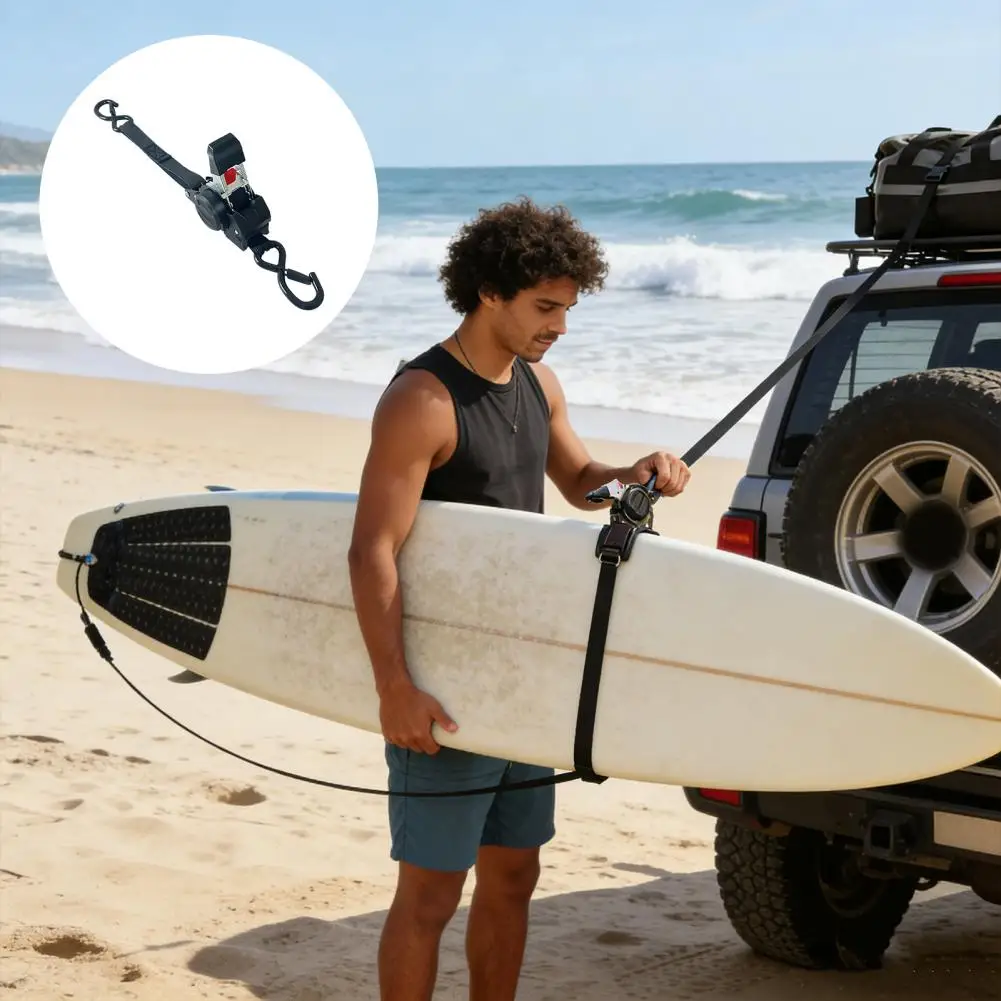 Ремень с храповым механизмом для мебели, сверхмощный выдвижной ремень с храповым механизмом, самовозращающийся грузовой ремень для мотоцикла Tru
Ремень с храповым механизмом для мебели, сверхмощный выдвижной ремень с храповым механизмом, самовозращающийся грузовой ремень для мотоцикла Tru