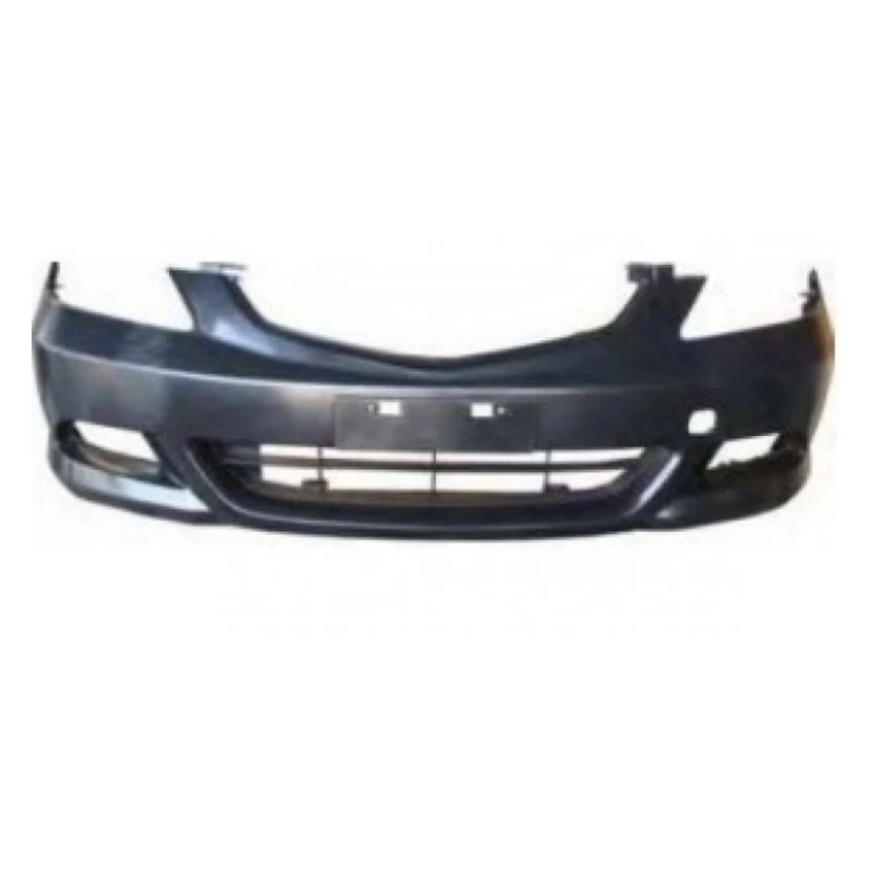 KAIAO Custom Injection Plastic Machining Services for Car Bumper CNC Machined Reaction Injection Process Machinery Application
KAIAO Custom Injection Plastic Machining Services for Car Bumper CNC Machined Reaction Injection Process Machinery Application