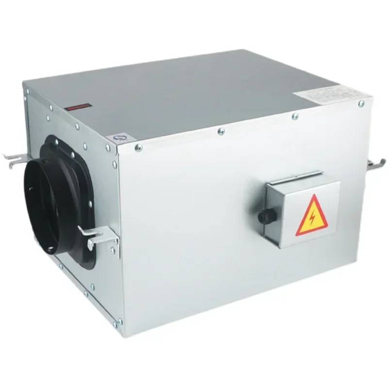 Бесшумный воздуховод, очистка вытяжного вентилятора, мощная система свежего воздуха, коммерческая машина для замены свежего воздуха, бытовой вентилятор
Бесшумный воздуховод, очистка вытяжного вентилятора, мощная система свежего воздуха, коммерческая машина для замены свежего воздуха, бытовой вентилятор