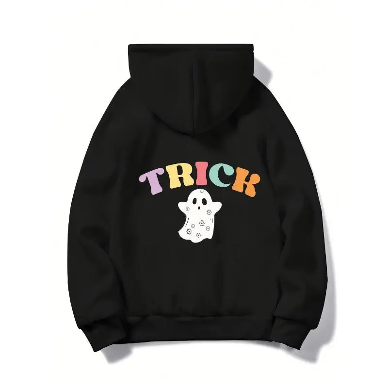 "Funny Trick or Treat Hoodie for Men | Cute Ghost Smile Face Graphic Sweatshirt | Halloween Party Pullover | Fall Holiday Gift"
"Funny Trick or Treat Hoodie for Men | Cute Ghost Smile Face Graphic Sweatshirt | Halloween Party Pullover | Fall Holiday Gift"