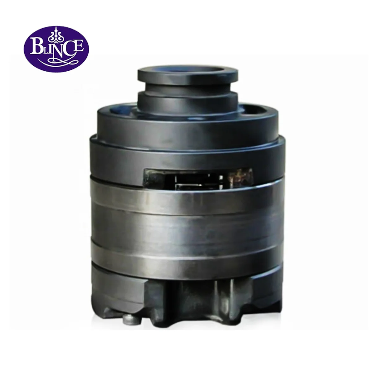 2026Chinese Manufacture PV2R PV2R1 PV2R2 PV2R3 Hydraulic Pump Core Parts Replace Yuken Vane Pump Cartridge Kits
2026Chinese Manufacture PV2R PV2R1 PV2R2 PV2R3 Hydraulic Pump Core Parts Replace Yuken Vane Pump Cartridge Kits