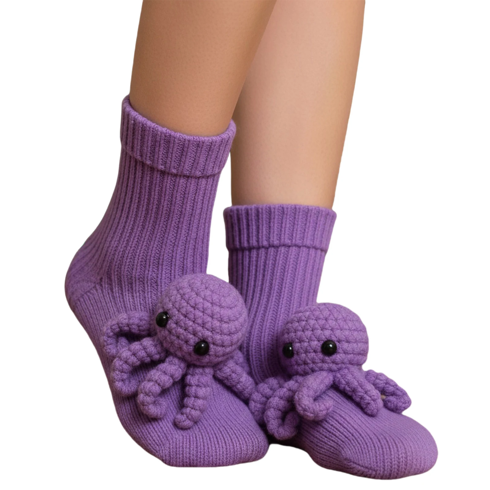 1 пара носков с животными, милые уютные пушистые 3D вязаные носки с вышивкой мультфильмов, милые носки для женщин, подростков, детей, домашние зимние
1 пара носков с животными, милые уютные пушистые 3D вязаные носки с вышивкой мультфильмов, милые носки для женщин, подростков, детей, домашние зимние