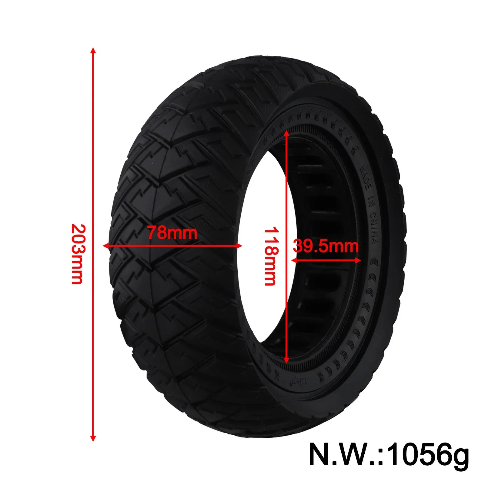 Резиновая шина, деформирующийся электрический скутер, аксессуары для электрического скутера, держатель упаковки Note PRO, название продукта для Zero 8 9 PRO
Резиновая шина, деформирующийся электрический скутер, аксессуары для электрического скутера, держатель упаковки Note PRO, название продукта для Zero 8 9 PRO