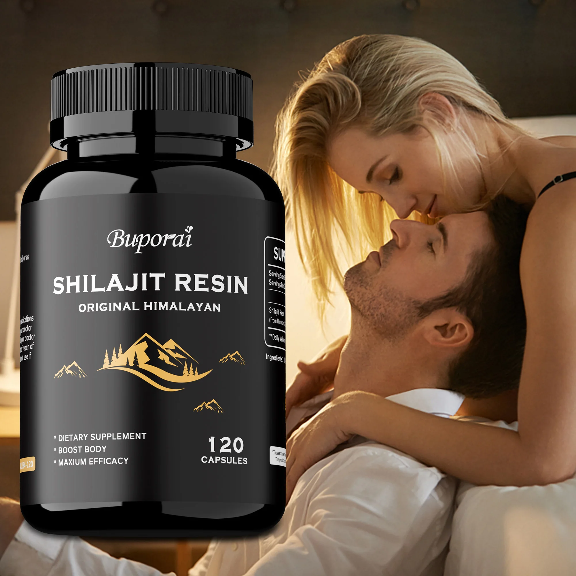 Смола Shilajit — способствует общих здоровья — поддерживает иммунитет — поддерживает энергию, мозг и здоровье пищевари
Смола Shilajit — способствует общих здоровья — поддерживает иммунитет — поддерживает энергию, мозг и здоровье пищевари