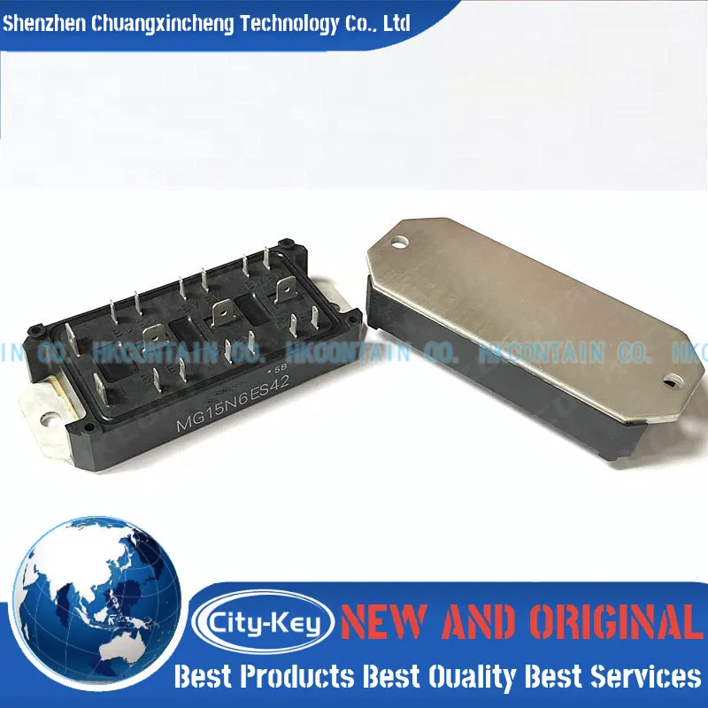 Новый и оригинальный МОДУЛЬ IGBT MG15D6EM1 MG15J6ES1 MG15J6ES40 MG15N6ES40 MG15N6ES42
Новый и оригинальный МОДУЛЬ IGBT MG15D6EM1 MG15J6ES1 MG15J6ES40 MG15N6ES40 MG15N6ES42