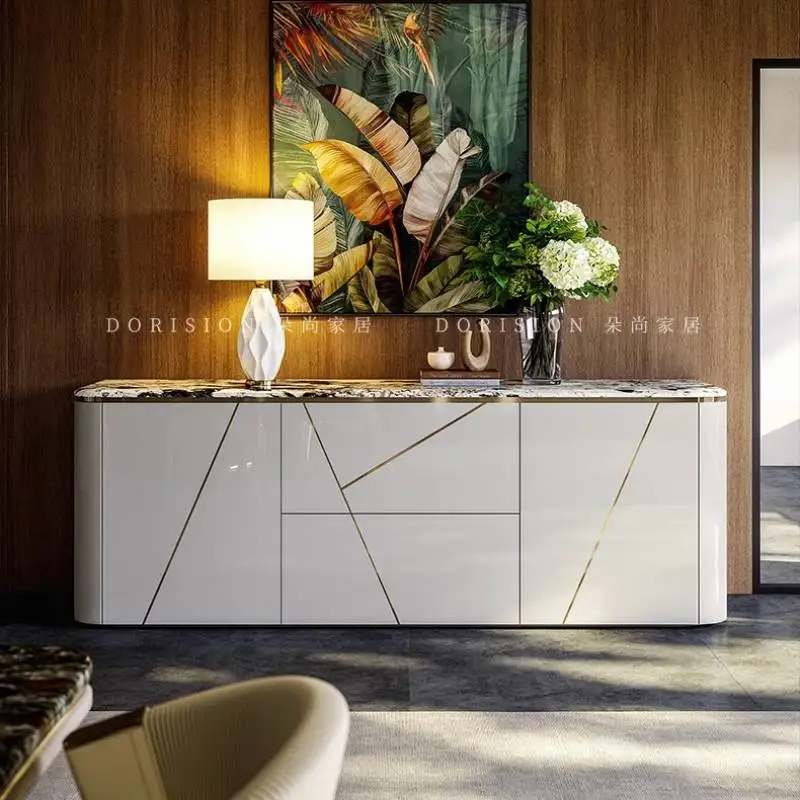 Chinese Wood Living Room Cabinets Rustic Retro Wardrobes Hotel Living Room Cabinets Salon Sideboard Vitrina Furniture Home
Chinese Wood Living Room Cabinets Rustic Retro Wardrobes Hotel Living Room Cabinets Salon Sideboard Vitrina Furniture Home