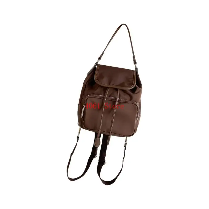 Эргономичный дизайн, женские рюкзаки с леопардовым принтом для длительных путешествий, легкий полиэстер, незаменимый для
Эргономичный дизайн, женские рюкзаки с леопардовым принтом для длительных путешествий, легкий полиэстер, незаменимый для