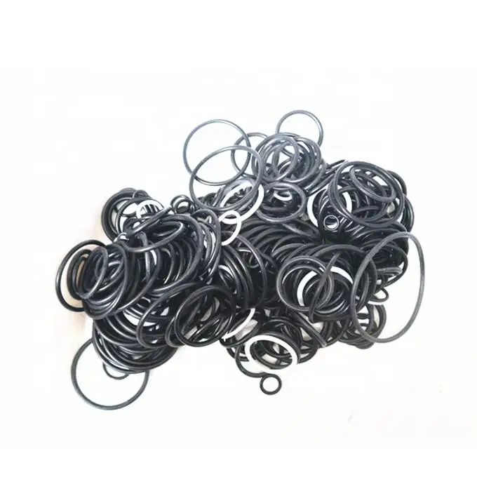 14609486 14609485 VOE14609486 VOE14609485 SEAL KIT CONTROL VALVE 0.3KG FOR EC460B CONSTRUCTION MACHINERY
14609486 14609485 VOE14609486 VOE14609485 SEAL KIT CONTROL VALVE 0.3KG FOR EC460B CONSTRUCTION MACHINERY
