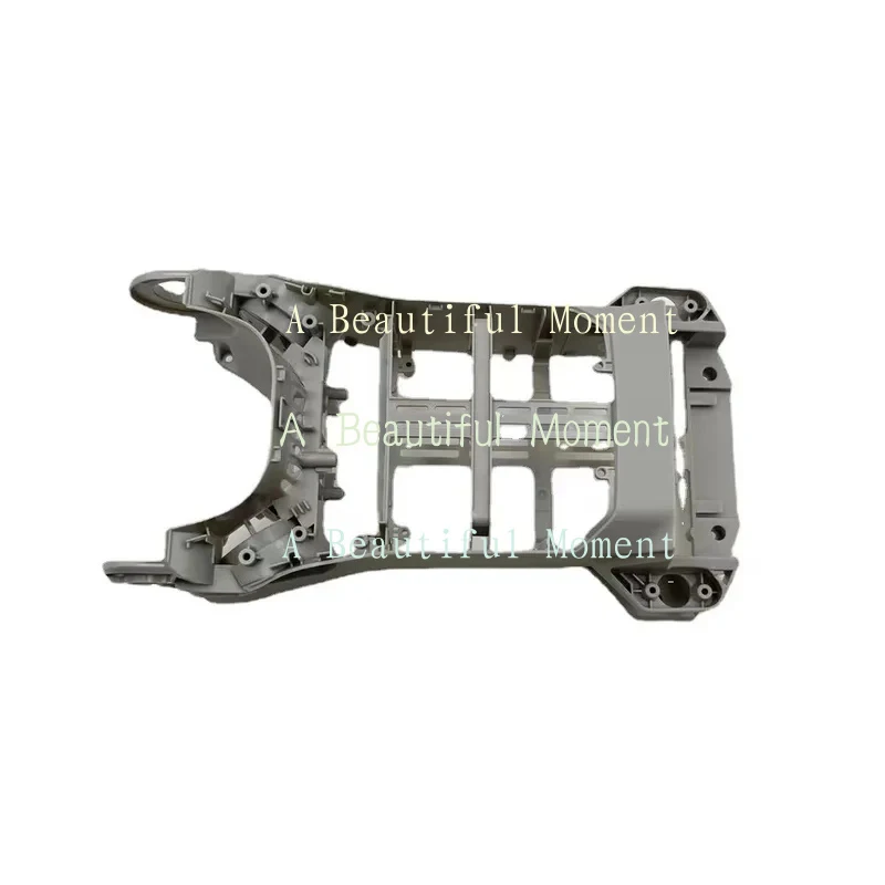 95% New Original Middle Frame for DJI Mini 3 Pro Center Shell Cover Original Repair Parts In Stock(Used)
95% New Original Middle Frame for DJI Mini 3 Pro Center Shell Cover Original Repair Parts In Stock(Used)