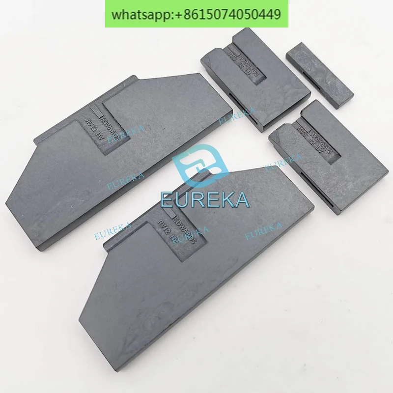 Вакуумный насос RV8 RV12 лопастной RV3 nRV14i RV5 НАБОР фургонов A65201130 Комплект лопастей A65301130 Аксессуары A65401130 Слайдер A65501130
Вакуумный насос RV8 RV12 лопастной RV3 nRV14i RV5 НАБОР фургонов A65201130 Комплект лопастей A65301130 Аксессуары A65401130 Слайдер A65501130