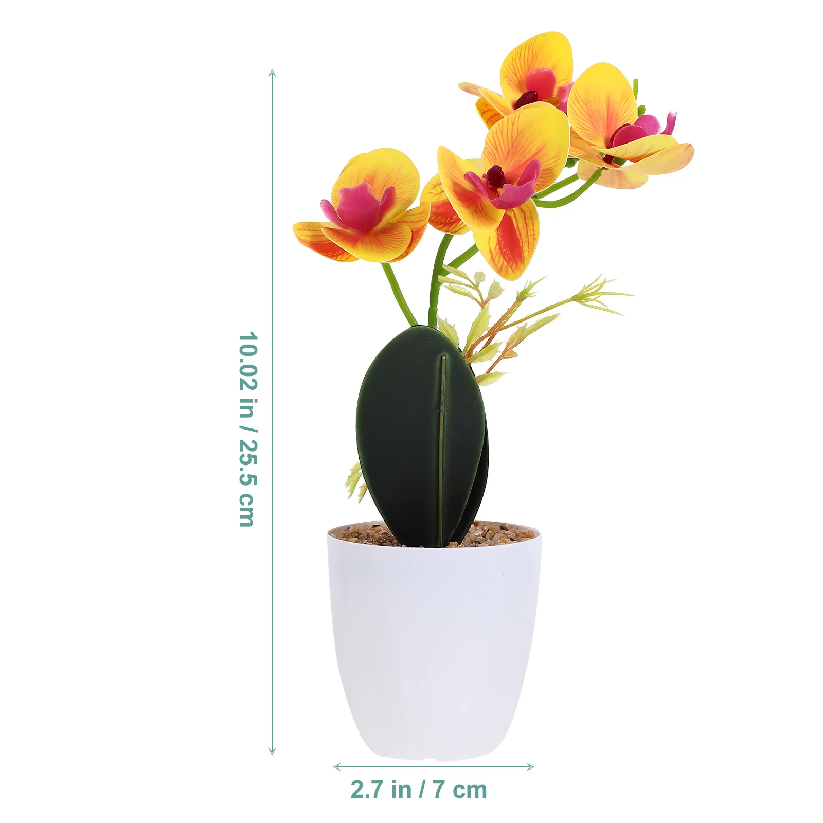 3Pcs Artificial Potted Plant Plastic Faux Decorative Bonsai Plants for Home Office Desktop Fake Plant Decor Fake Plants
3Pcs Artificial Potted Plant Plastic Faux Decorative Bonsai Plants for Home Office Desktop Fake Plant Decor Fake Plants