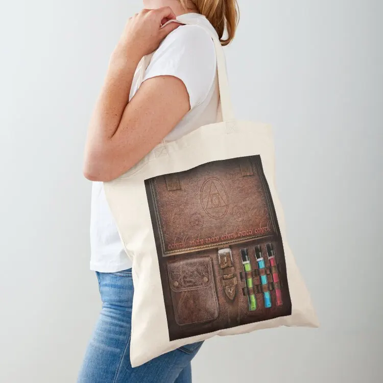 Alchemist Bag Tote Bag large tote bag shopper woman personalized tote bags woman 2025
Alchemist Bag Tote Bag large tote bag shopper woman personalized tote bags woman 2025