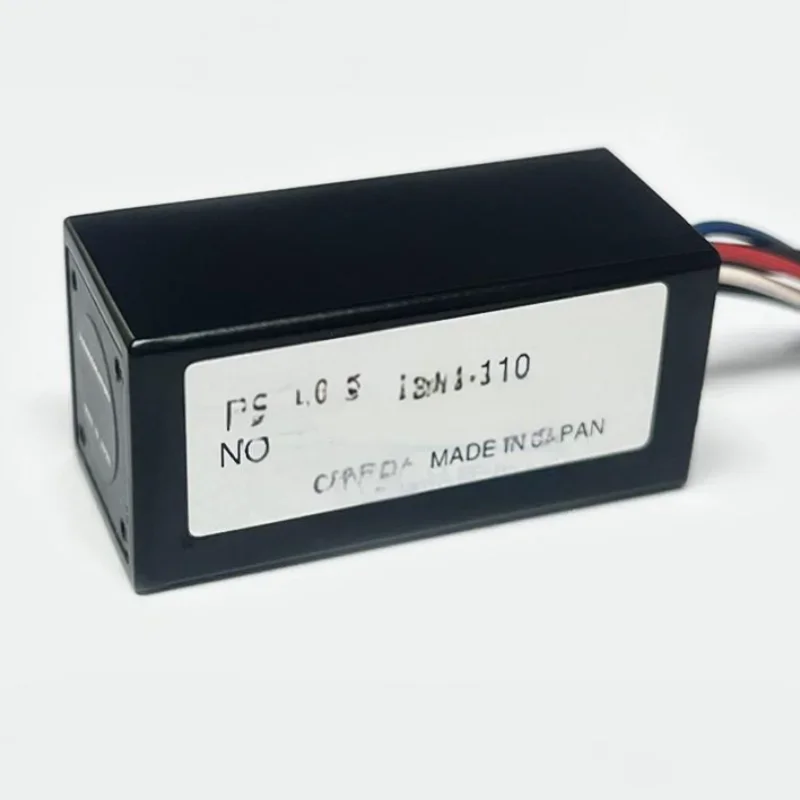 H11901-110 Датчик PMT Электронные компоненты Новая и оригинальная поддержка спецификации
H11901-110 Датчик PMT Электронные компоненты Новая и оригинальная поддержка спецификации
