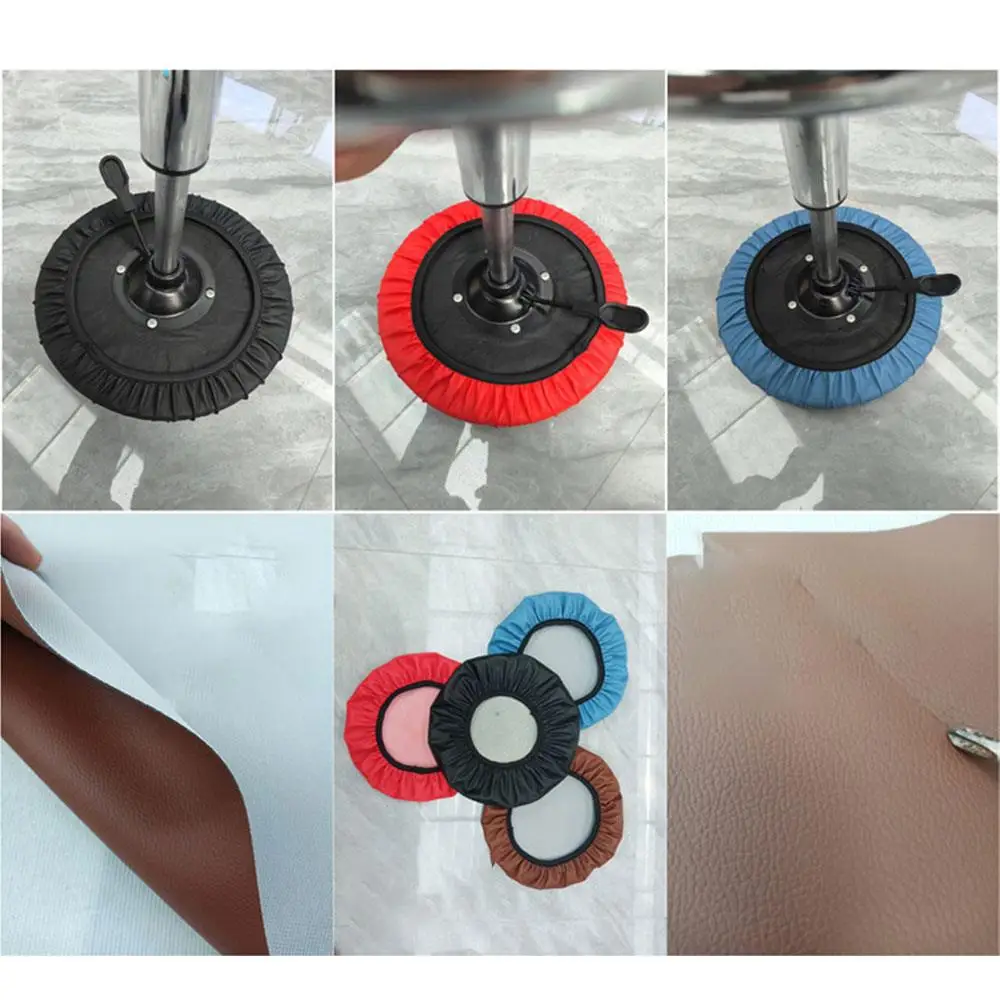 Waterproof Round Stool Cover Stool Case Stool Protector Case Stretch Chair Slip Dust Proof Anti-slip Slipcovers Chair Cover
Waterproof Round Stool Cover Stool Case Stool Protector Case Stretch Chair Slip Dust Proof Anti-slip Slipcovers Chair Cover