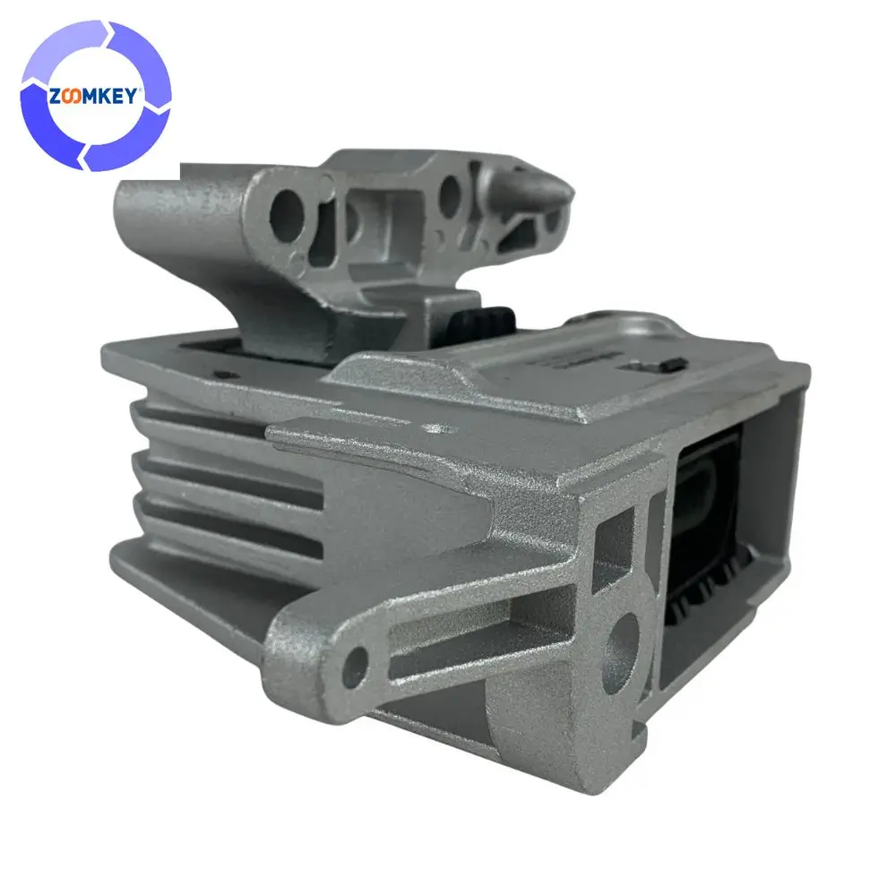 ZOOMKEY Fit For Right Engine Motor Mount Fits For 2014-2021 Mini Cooper 1.5L 2.0L 10139 A22116885934
ZOOMKEY Fit For Right Engine Motor Mount Fits For 2014-2021 Mini Cooper 1.5L 2.0L 10139 A22116885934