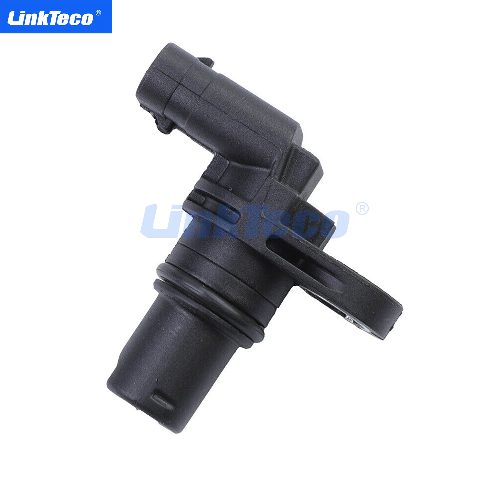 Camshaft Position Sensor For Audi A4 A5 A6 Q5 Q7 TT OEM 06H905163B 07L905163
Camshaft Position Sensor For Audi A4 A5 A6 Q5 Q7 TT OEM 06H905163B 07L905163