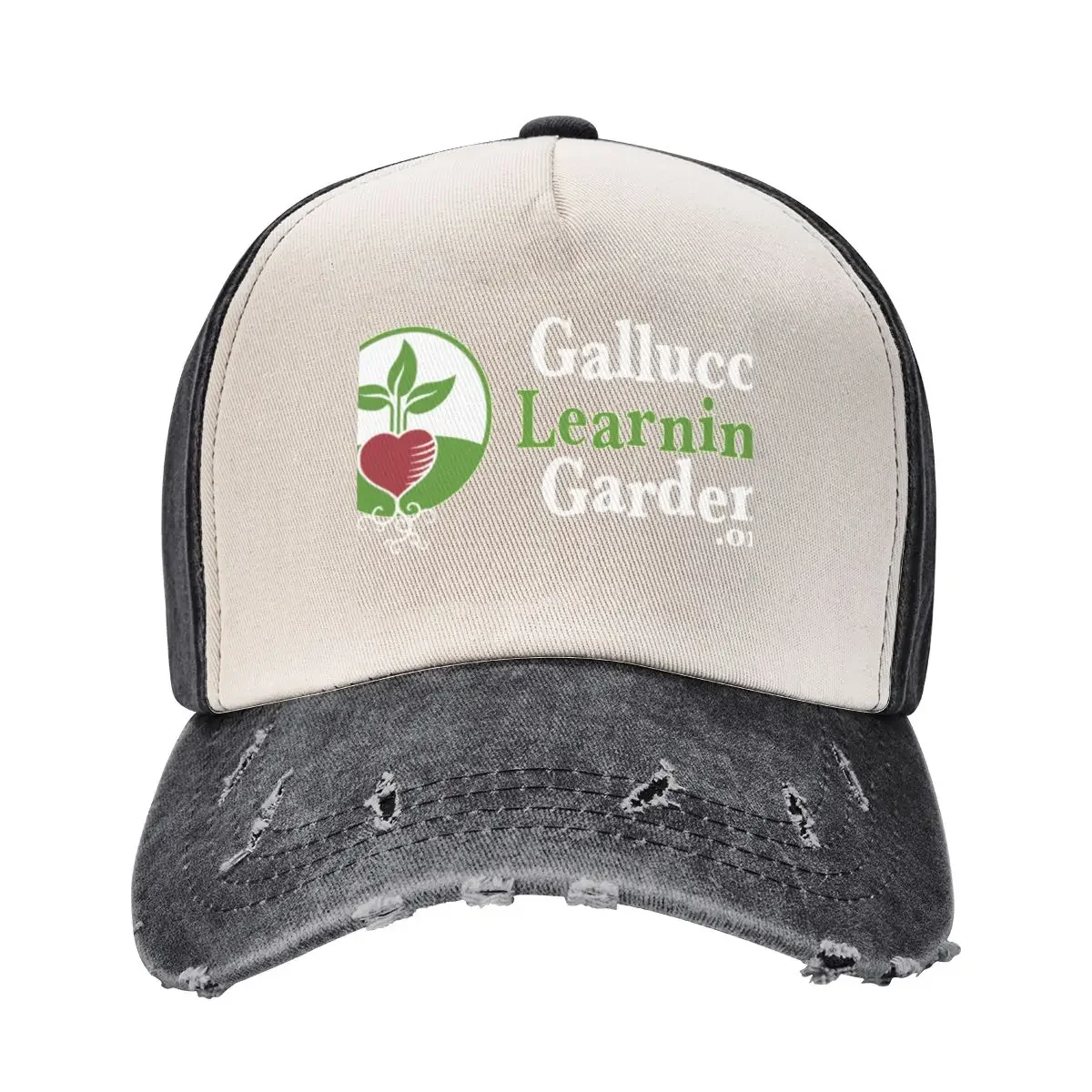 Gallucci Learning Garden Baseball Cap Horse Hat Hat men Hood Man Women's 
Gallucci Learning Garden Baseball Cap Horse Hat Hat men Hood Man Women's