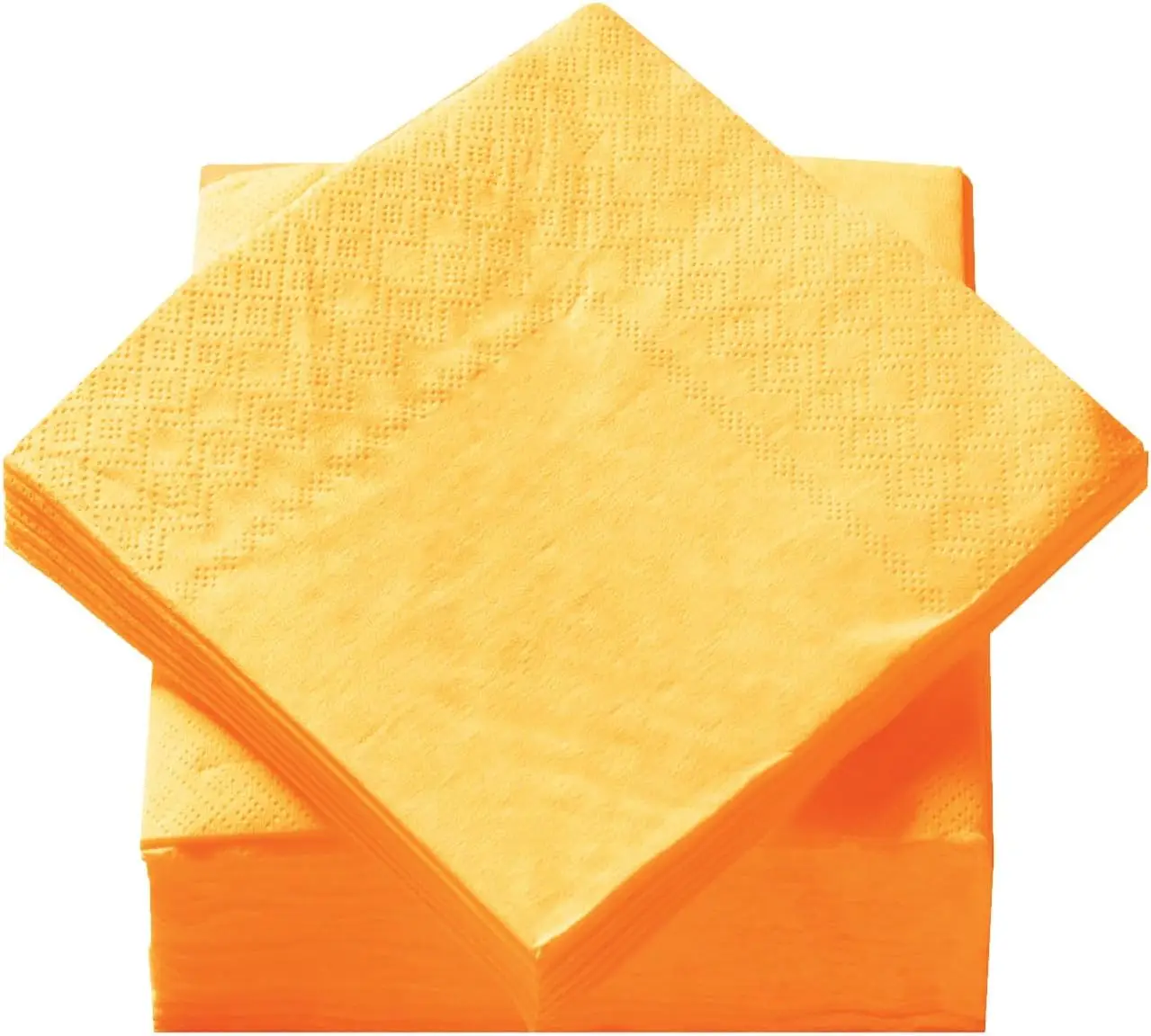 Твердые напитки, тематические украшения для дня рождения, одноразовая посуда, бумажные салфетки, чашки, тарелки, скатерти, соломинка
Твердые напитки, тематические украшения для дня рождения, одноразовая посуда, бумажные салфетки, чашки, тарелки, скатерти, соломинка