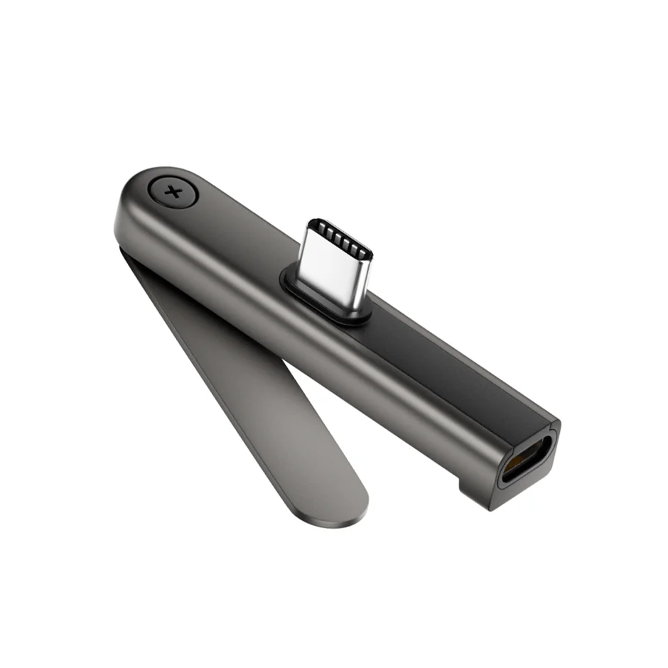 90° Right Angle USB C Male to Female Adapter 2-in-1 Phone Kickstand Holder 5A Fast Charging Portable Desktop Type C Phone Stand
90° Right Angle USB C Male to Female Adapter 2-in-1 Phone Kickstand Holder 5A Fast Charging Portable Desktop Type C Phone Stand