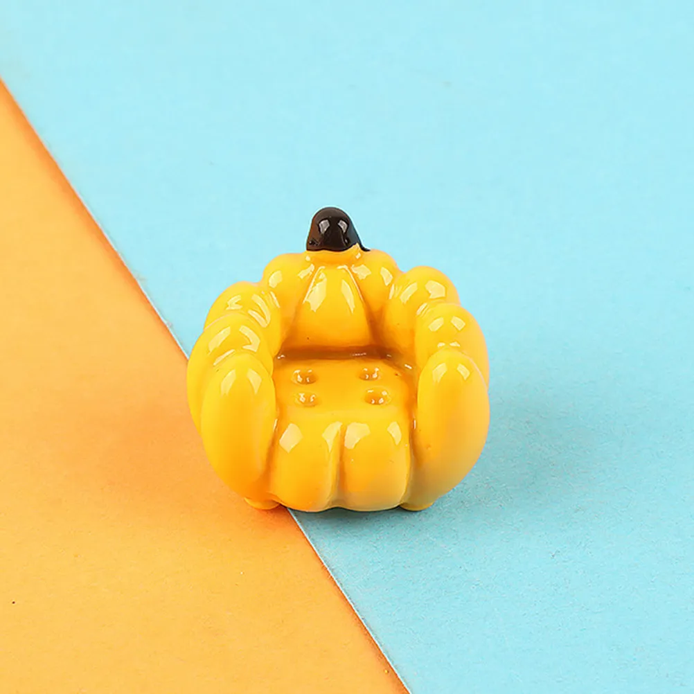 Набор из 12 уникальных смоляных подвесок в виде фруктов для декора чехлов для телефонов, милые аксессуары для рукоделия, идеи для персонализированных подарков
Набор из 12 уникальных смоляных подвесок в виде фруктов для декора чехлов для телефонов, милые аксессуары для рукоделия, идеи для персонализированных подарков