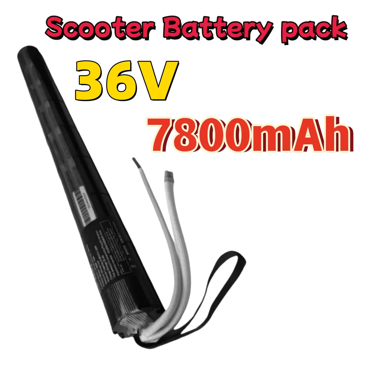 New 36V 7800mAH Lithium Battery Pack Carbon Fiber Scooter Electric Scooter Battery Pack ,Carbon Fiber Battery
New 36V 7800mAH Lithium Battery Pack Carbon Fiber Scooter Electric Scooter Battery Pack ,Carbon Fiber Battery