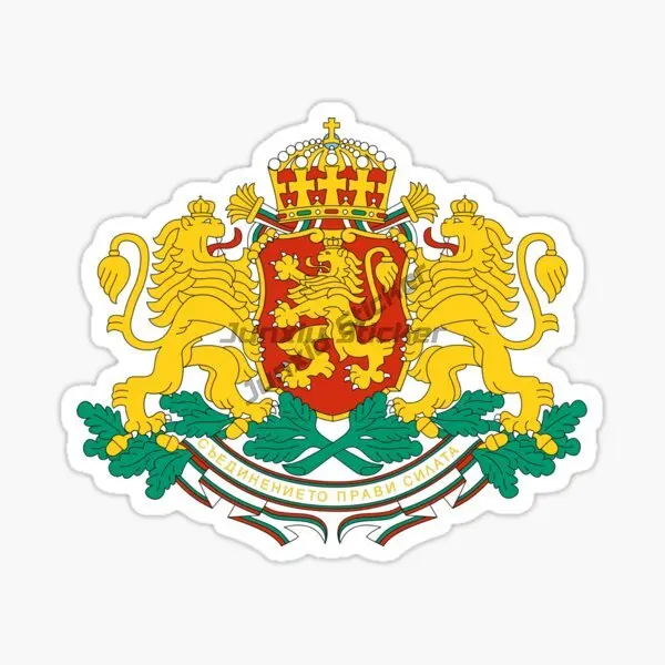 Germany Russia Georgia Romania Austria Blued Bulgaria Emblem Car Sticker Car Accessories Decor Decals Self-adhesive
Germany Russia Georgia Romania Austria Blued Bulgaria Emblem Car Sticker Car Accessories Decor Decals Self-adhesive