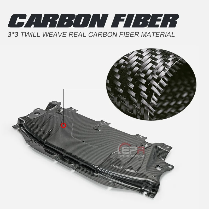 SAAR, совместимые с Toyota New SUPRA Demon A90, детали для модификации из углеродного волокна, передний бампер, радиатор, теплозащитный экран, интеркулер, он
SAAR, совместимые с Toyota New SUPRA Demon A90, детали для модификации из углеродного волокна, передний бампер, радиатор, теплозащитный экран, интеркулер, он