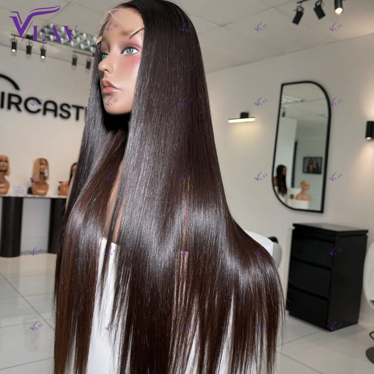 Шелковистые прямые бесклеевые парики плотности 450 Человеческие волосы 13×4 13×6 HD Прозрачные кружева для женщин 360 HD Кружевные человеческие волосы Wear And Go
Шелковистые прямые бесклеевые парики плотности 450 Человеческие волосы 13×4 13×6 HD Прозрачные кружева для женщин 360 HD Кружевные человеческие волосы Wear And Go