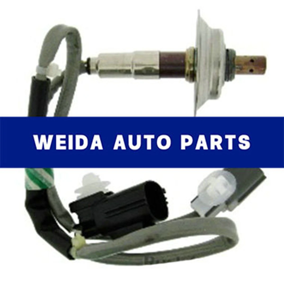 ДЛЯ датчиков кислорода MAZDA L3M6188G1F, L3M6-18-8G1F 
ДЛЯ датчиков кислорода MAZDA L3M6188G1F, L3M6-18-8G1F