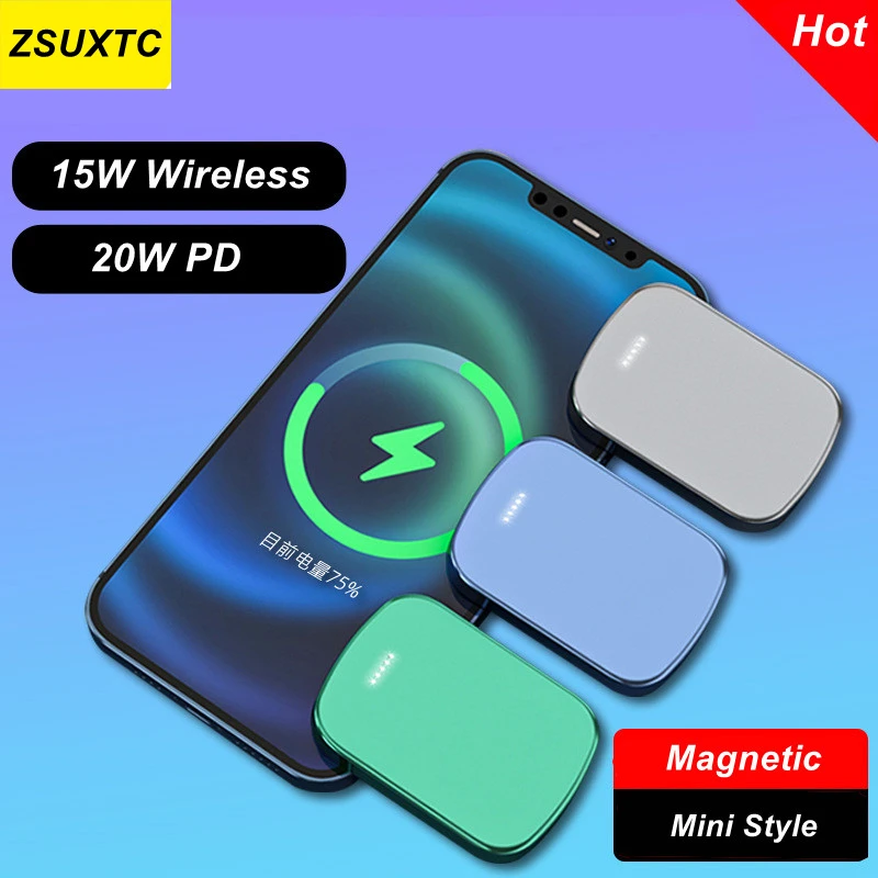 Чехол для Samsung Galaxy S22 S6 S7 Edge S8 S9 S10 S10e Note 5 8 9 10 20 S20 Plus S21, внешний аккумулятор 10000 мАч
Чехол для Samsung Galaxy S22 S6 S7 Edge S8 S9 S10 S10e Note 5 8 9 10 20 S20 Plus S21, внешний аккумулятор 10000 мАч