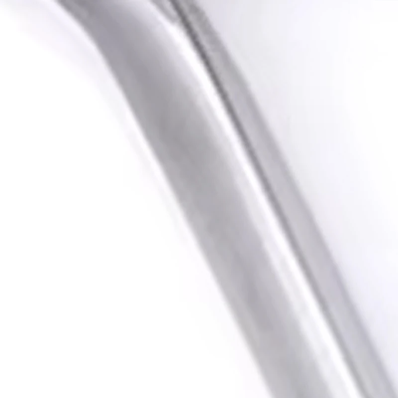 Dental Pliers Free Hook Clamp Forceps Crimpable Placement Orthodontic Grade
Dental Pliers Free Hook Clamp Forceps Crimpable Placement Orthodontic Grade
