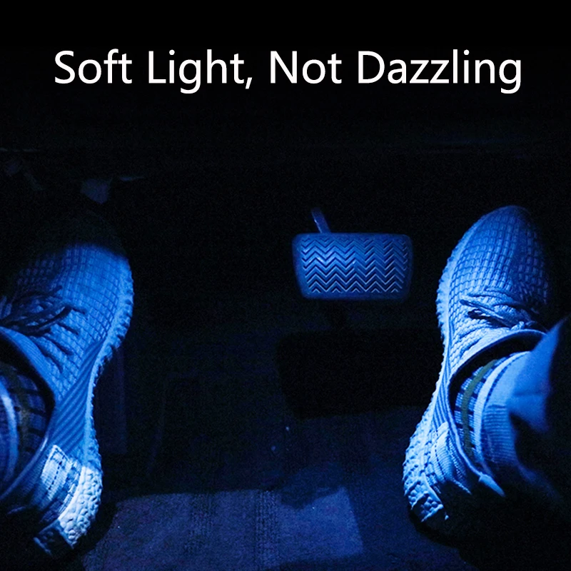 QHCP светодиодный автомобильный светильник атмосферное Настроение лампы декоративные задние сиденья ног светильник для Toyota серии Camry Highlander Harrier Venza
QHCP светодиодный автомобильный светильник атмосферное Настроение лампы декоративные задние сиденья ног светильник для Toyota серии Camry Highlander Harrier Venza