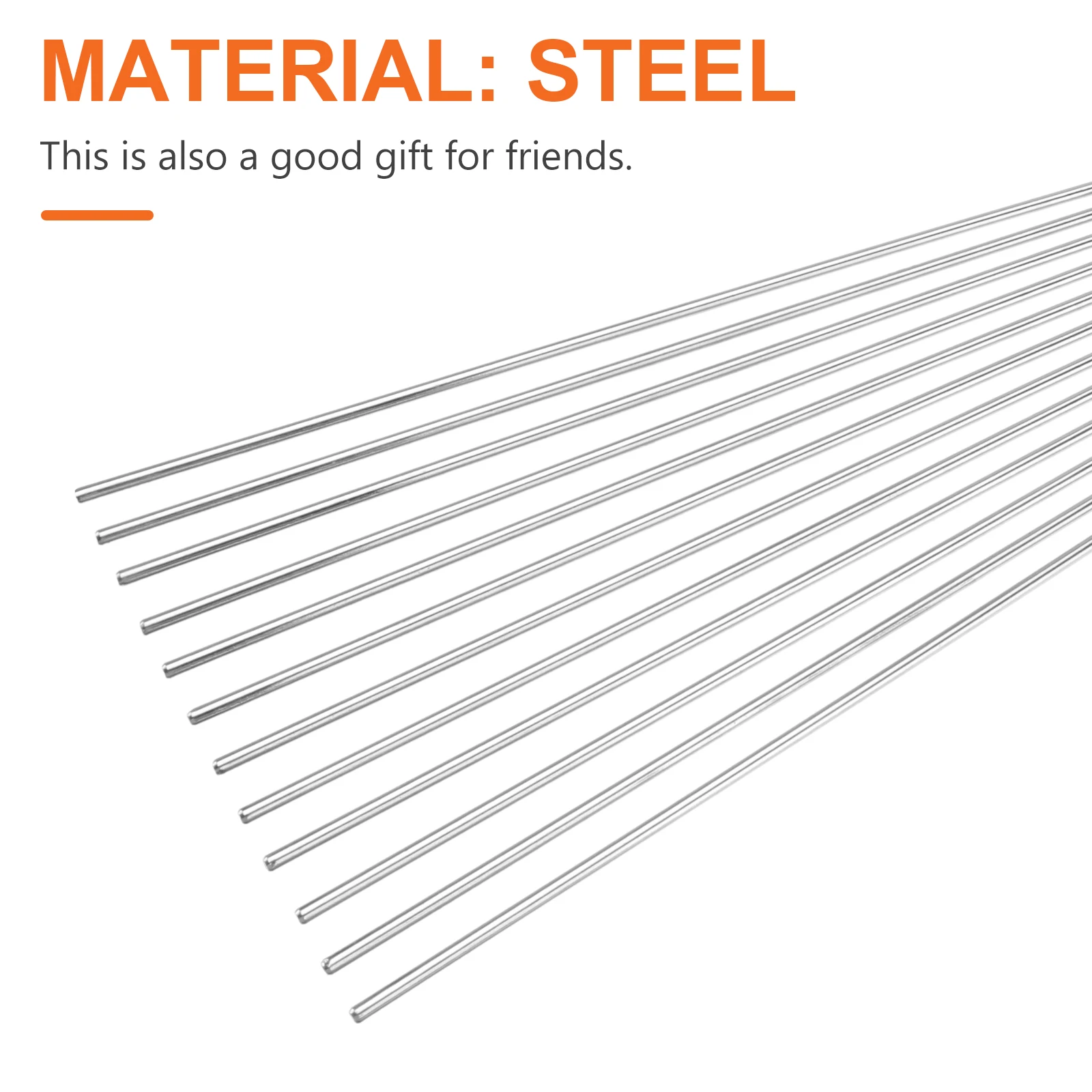 2Pcs Hair Combs Wet Dry Detangling Metal Plastic Salon Fashion Hairstyle Tool Steel Needle Combs Hairdressing Barber Accessories
2Pcs Hair Combs Wet Dry Detangling Metal Plastic Salon Fashion Hairstyle Tool Steel Needle Combs Hairdressing Barber Accessories