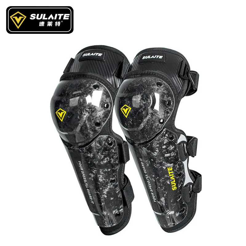 Motorcycle Knee Pads Anti-Fall Protective Gear with 3 Adjustable Straps PVC Shell Knee Guards for Motocross Cycling
Motorcycle Knee Pads Anti-Fall Protective Gear with 3 Adjustable Straps PVC Shell Knee Guards for Motocross Cycling