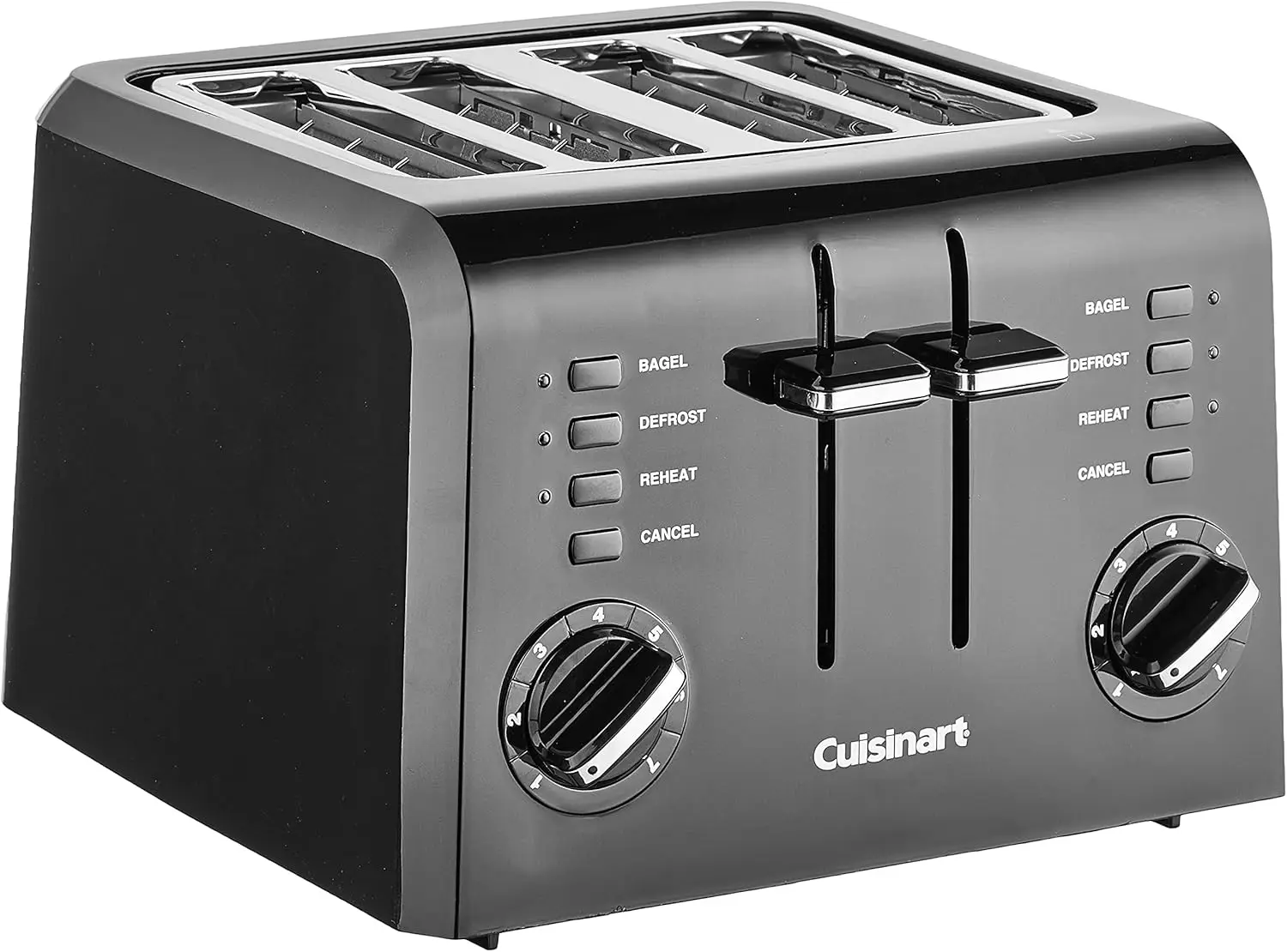 Compact 4-Slice Plastic Toaster, Black, Energy-Efficient Design, Space-Saving Kitchen Appliance, Easy-to-Use with Adjustable
Compact 4-Slice Plastic Toaster, Black, Energy-Efficient Design, Space-Saving Kitchen Appliance, Easy-to-Use with Adjustable