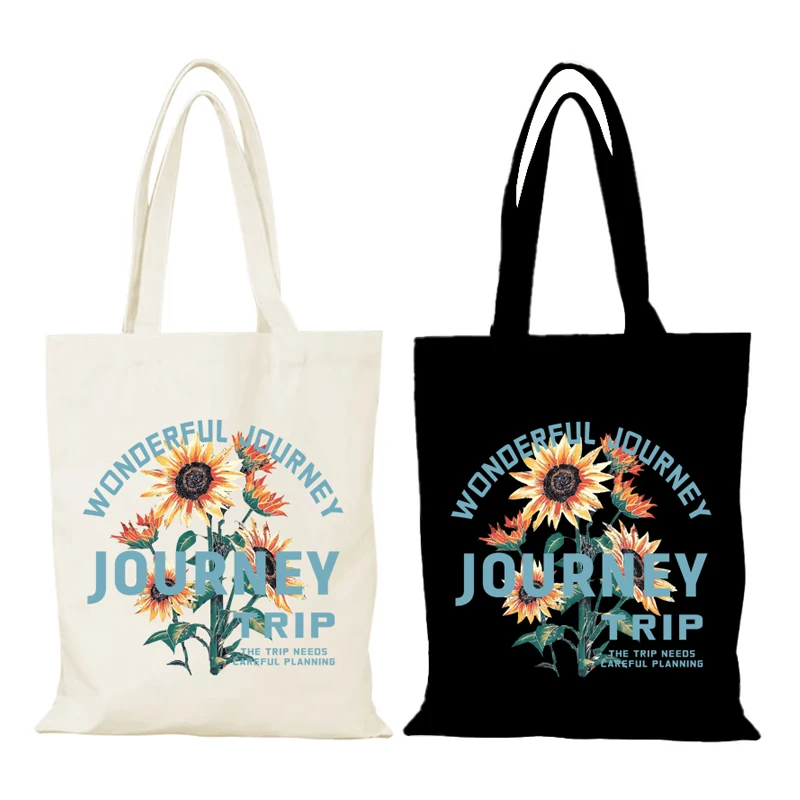 Flowers New Handbags Fashion Women's Shopping Bag Lady Bags Canvas Tote Bag Woman Eco Shopper Beach Cloth Handbag Shoulder the
Flowers New Handbags Fashion Women's Shopping Bag Lady Bags Canvas Tote Bag Woman Eco Shopper Beach Cloth Handbag Shoulder the