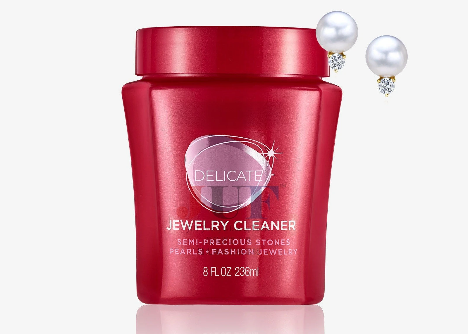 Cleaning Liquid, Pearl Washing Water, Pearl Jadeite Jade Cleaning and Maintenance, Jewelry Cleaning
Cleaning Liquid, Pearl Washing Water, Pearl Jadeite Jade Cleaning and Maintenance, Jewelry Cleaning