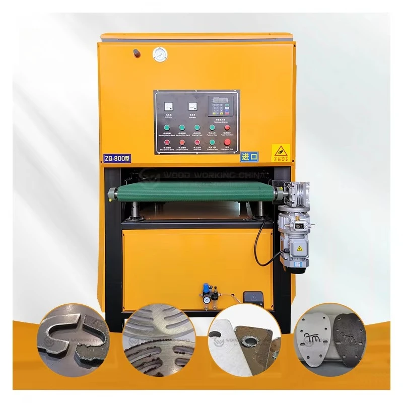 Депозитная цена, полировка алюминия, нержавеющей стали, снятие фасок, полировка металлических листовых пластин, плазменная лазерная резка, машина для удаления заусенцев
Депозитная цена, полировка алюминия, нержавеющей стали, снятие фасок, полировка металлических листовых пластин, плазменная лазерная резка, машина для удаления заусенцев