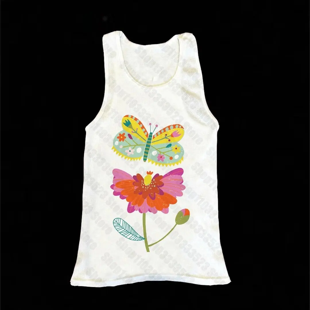 Y2k Style Tank Tops 2000s Women Sexy Tank Tops Slim Tops Letter Printed White Women's Racerback Vest Summer Vintage Punk Clothes
Y2k Style Tank Tops 2000s Women Sexy Tank Tops Slim Tops Letter Printed White Women's Racerback Vest Summer Vintage Punk Clothes