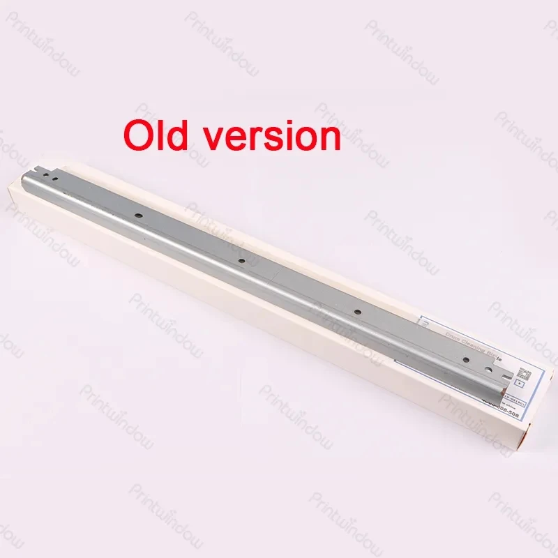 Щетка стеклоочистителя для барабана Canon iR ADVANCE C5030 C5035 C5045 C5051 C5235 C5240 C5250 C5255
Щетка стеклоочистителя для барабана Canon iR ADVANCE C5030 C5035 C5045 C5051 C5235 C5240 C5250 C5255