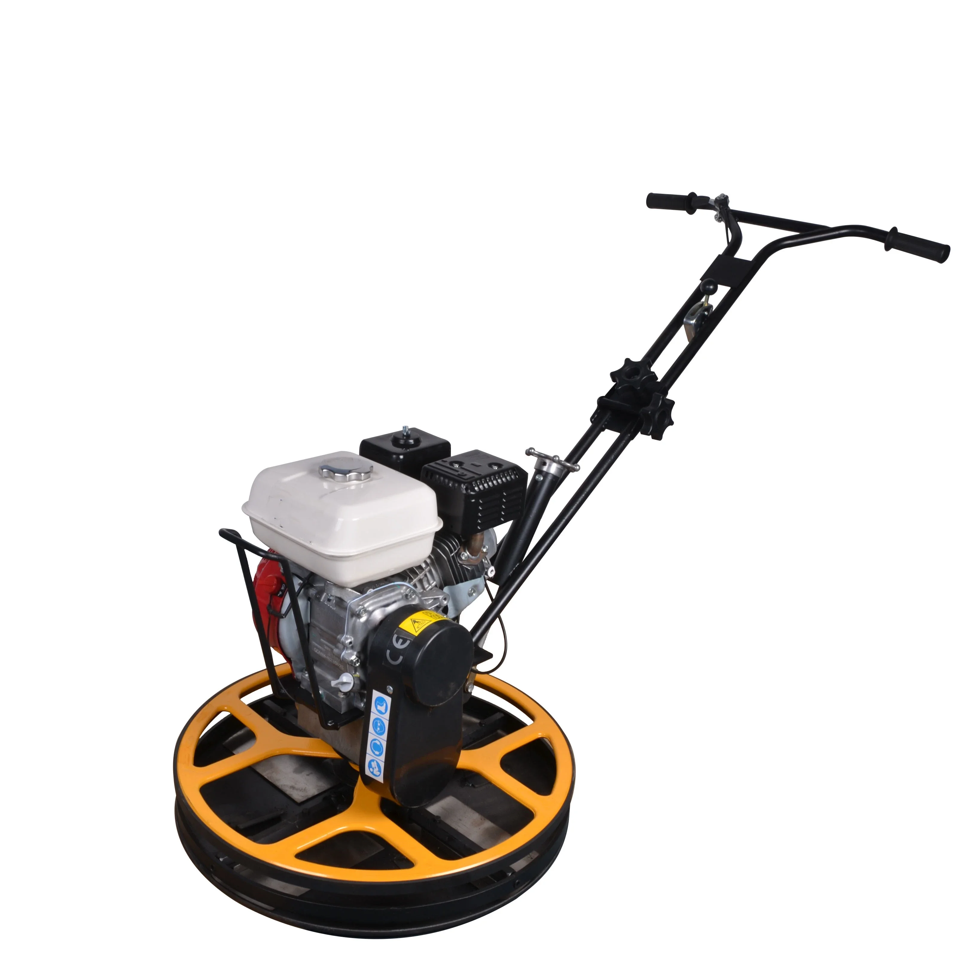 NEAT FACTORY DIRECT POPULAR 24 INCH EDGING POWER TROWEL WITH TOP QUALITY
NEAT FACTORY DIRECT POPULAR 24 INCH EDGING POWER TROWEL WITH TOP QUALITY