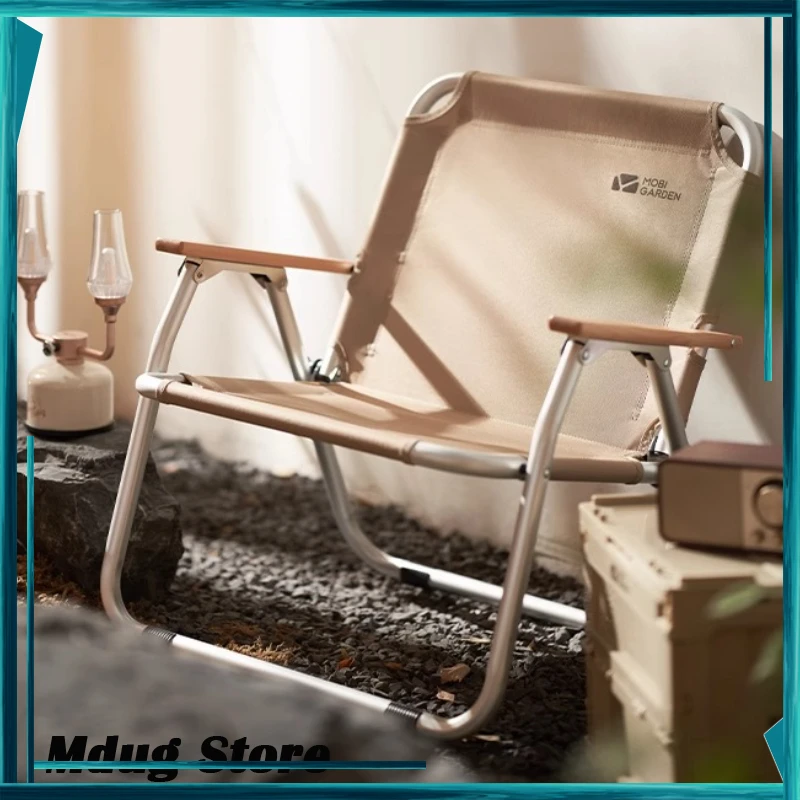 Patio Garden Beach Chairs Foldable Comfy Camping Fishing Beach Chairs Armchairs Travel Silla Playa Plegables Outdoor Furniture
Patio Garden Beach Chairs Foldable Comfy Camping Fishing Beach Chairs Armchairs Travel Silla Playa Plegables Outdoor Furniture