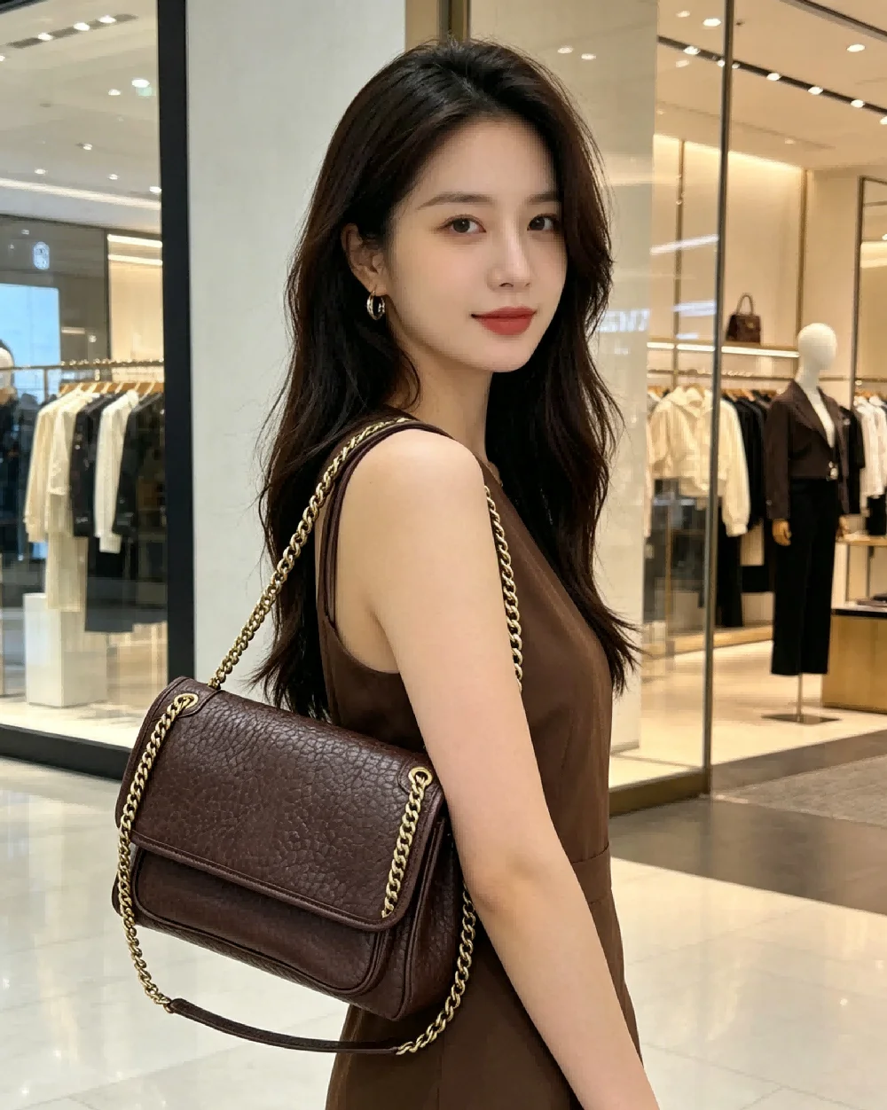 luxury designer bags Genuine Leather Women's high-end luxury hobo bag New one shoulder crossbody underarm bag
luxury designer bags Genuine Leather Women's high-end luxury hobo bag New one shoulder crossbody underarm bag