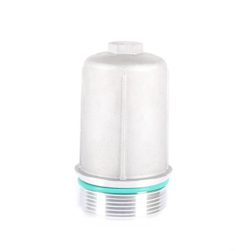 Car Transmission Oil Filter Housing 0BH325159B For VW Arteon Golf Jetta A3 0BH 325 159 B Car Spare Parts Accessories
Car Transmission Oil Filter Housing 0BH325159B For VW Arteon Golf Jetta A3 0BH 325 159 B Car Spare Parts Accessories